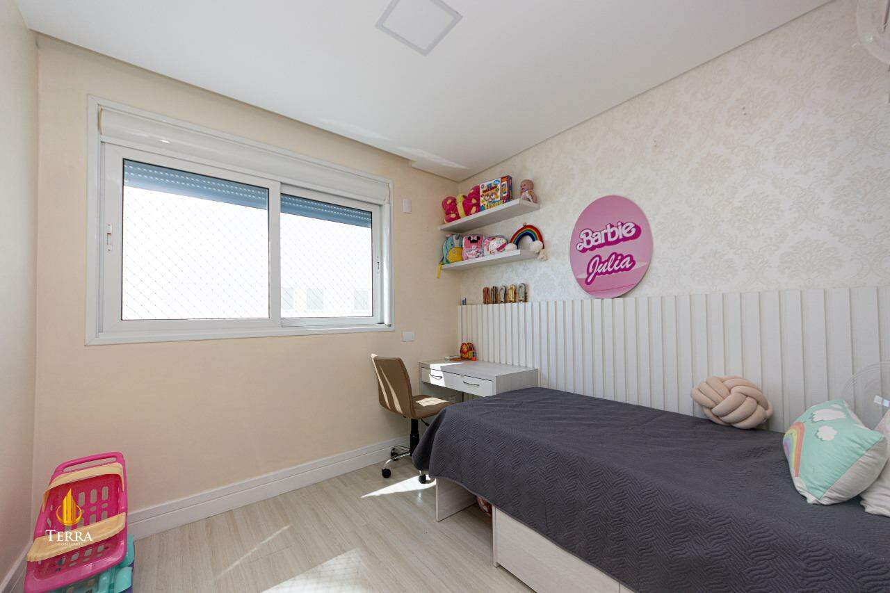 Costão da Barra Apartamento com 4 quartos, Centro: 