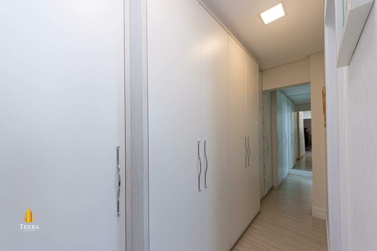 Costão da Barra Apartamento com 4 quartos, Centro: 