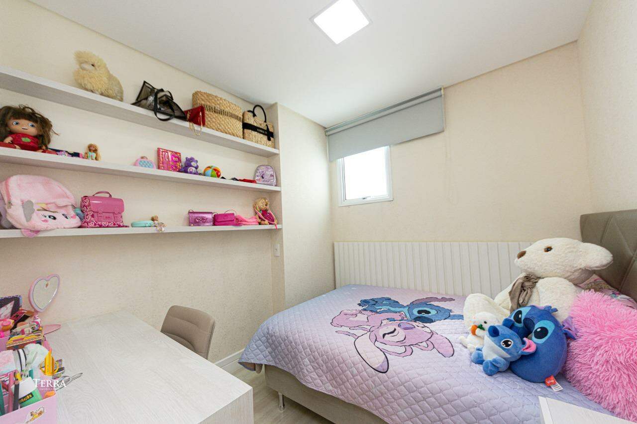 Costão da Barra Apartamento com 4 quartos, Centro: 