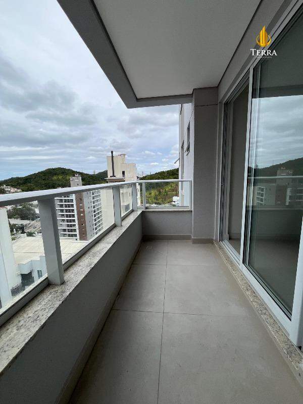 Duo Praia Brava Apartamento com 2 quartos, Praia Brava: 