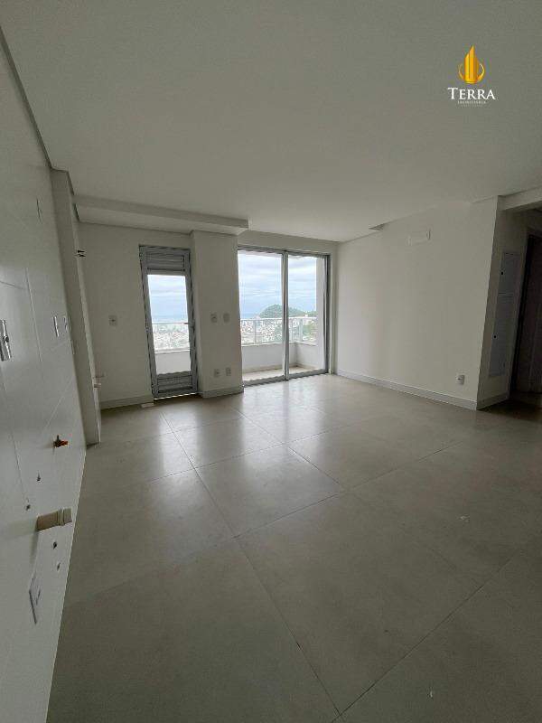 Duo Praia Brava Apartamento com 2 quartos, Praia Brava: 