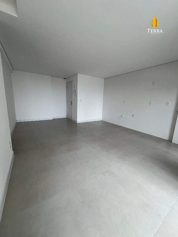 Duo Praia Brava Apartamento com 2 quartos, Praia Brava: 