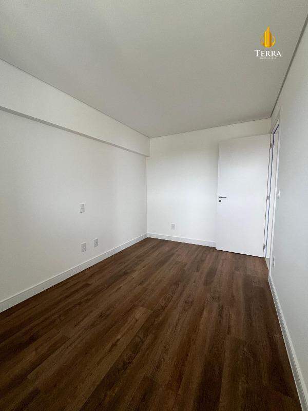 Duo Praia Brava Apartamento com 2 quartos, Praia Brava: 