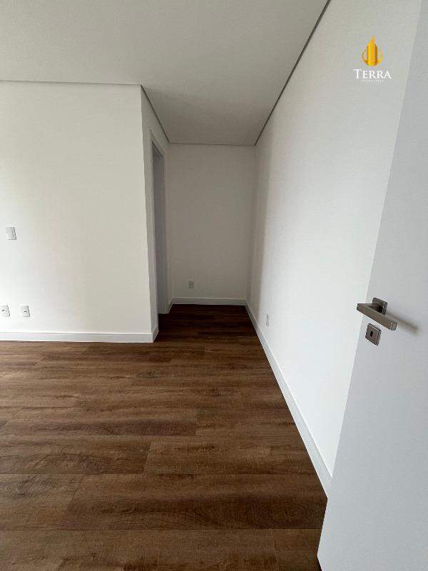 Duo Praia Brava Apartamento com 2 quartos, Praia Brava: 