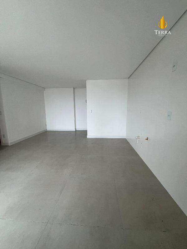 Duo Praia Brava Apartamento com 2 quartos, Praia Brava: 