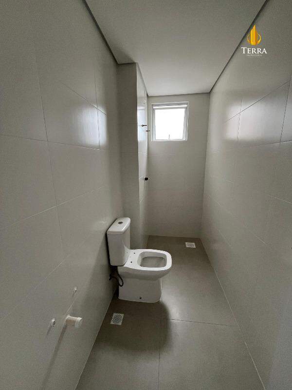 Duo Praia Brava Apartamento com 2 quartos, Praia Brava: 