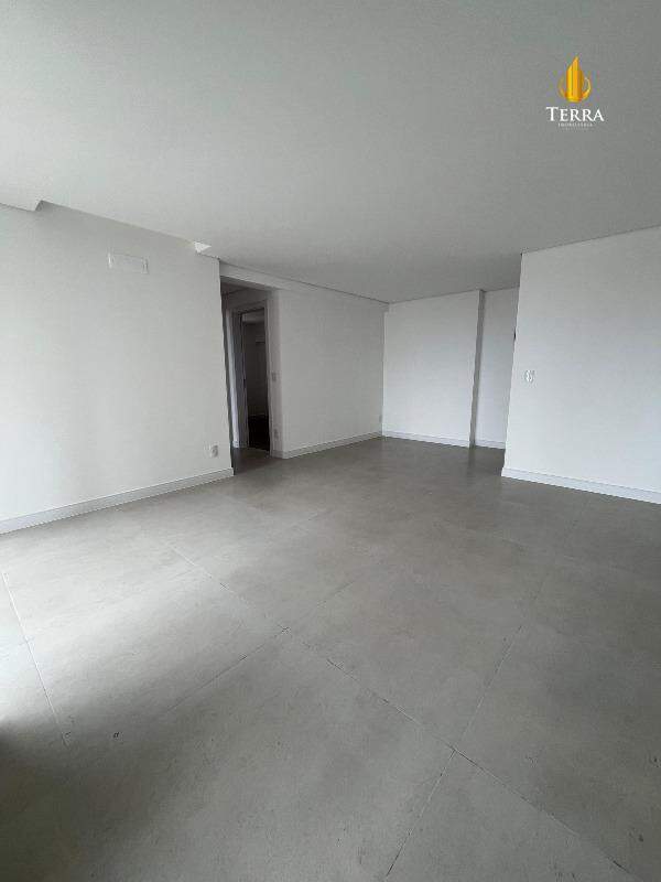 Duo Praia Brava Apartamento com 2 quartos, Praia Brava: 