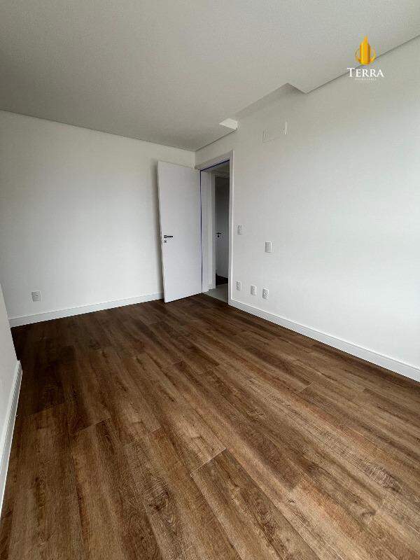 Duo Praia Brava Apartamento com 2 quartos, Praia Brava: 