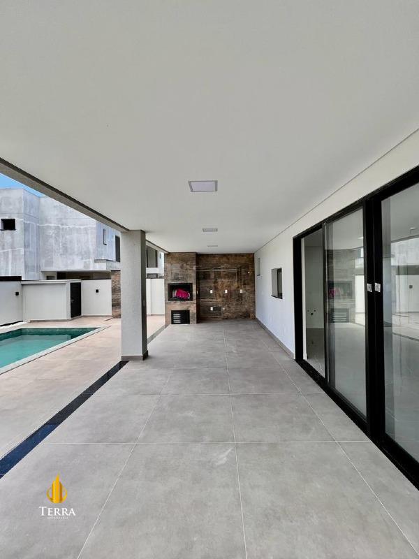 Condomínio Caledônia Private Village Casa em Condomínio com 4 quartos, Santa Regina: