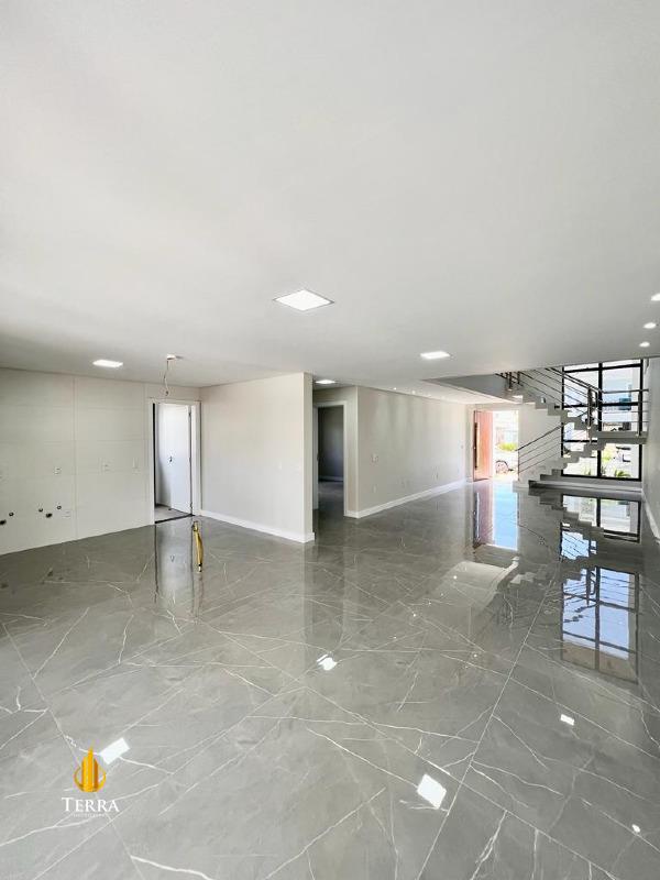 Condomínio Caledônia Private Village Casa em Condomínio com 4 quartos, Santa Regina: