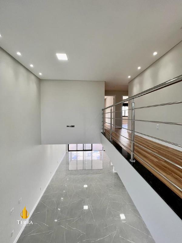 Condomínio Caledônia Private Village Casa em Condomínio com 4 quartos, Santa Regina: