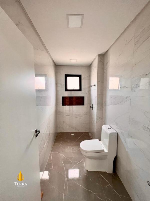 Condomínio Caledônia Private Village Casa em Condomínio com 4 quartos, Santa Regina: