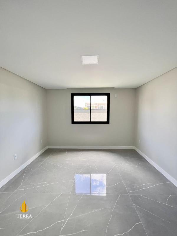 Condomínio Caledônia Private Village Casa em Condomínio com 4 quartos, Santa Regina: