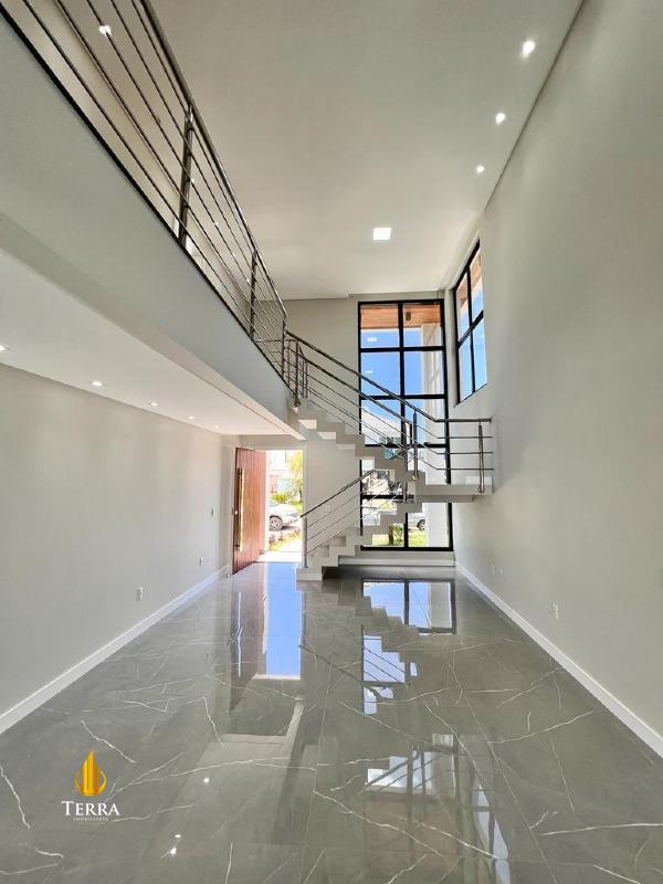 Condomínio Caledônia Private Village Casa em Condomínio com 4 quartos, Santa Regina: 