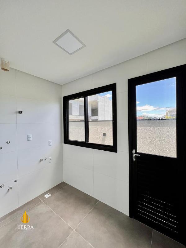 Condomínio Caledônia Private Village Casa em Condomínio com 4 quartos, Santa Regina: