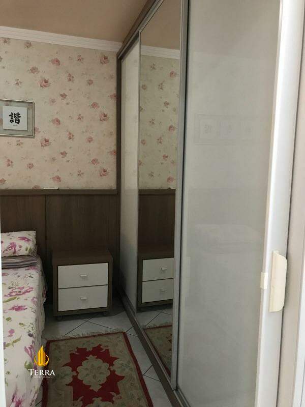 Edifício Rio de La Plata Apartamento com 1 quarto, Centro: 