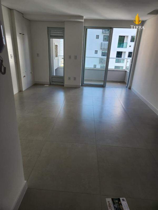Duo Praia Brava Apartamento com 2 quartos, Praia Brava: 
