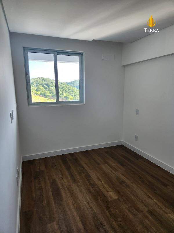 Duo Praia Brava Apartamento com 2 quartos, Praia Brava: 