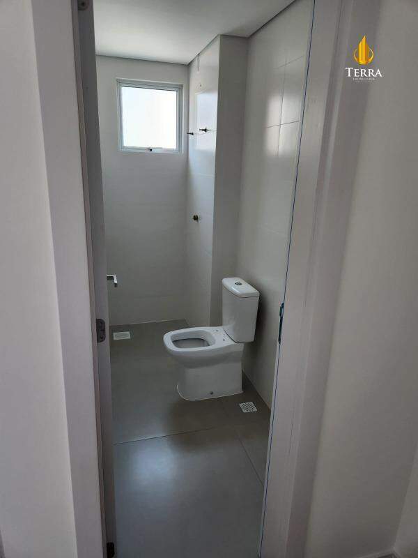 Duo Praia Brava Apartamento com 2 quartos, Praia Brava: 