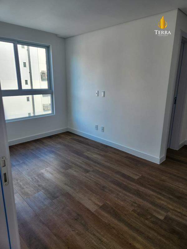 Duo Praia Brava Apartamento com 2 quartos, Praia Brava: 