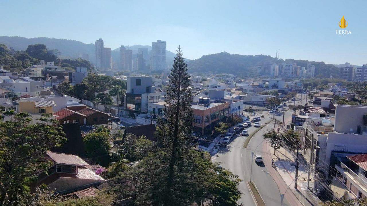 Edifício Amores Garden Apartamento com 2 quartos, Praia dos Amores: 