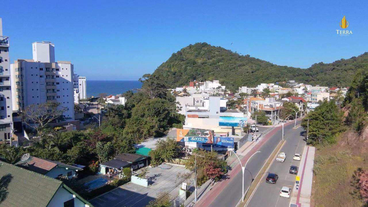 Edifício Amores Garden Apartamento com 2 quartos, Praia dos Amores: 