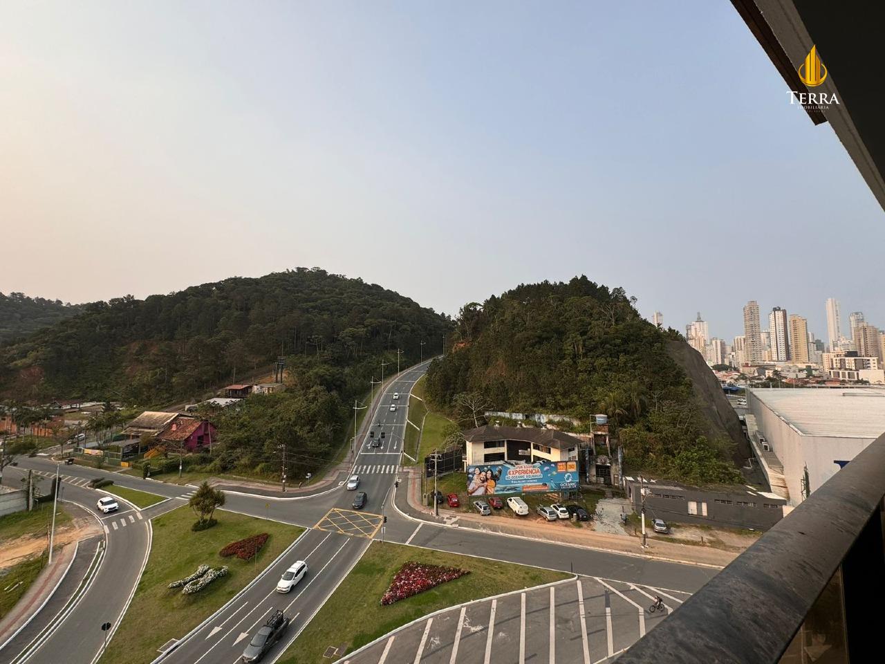 The Spot One Apartamento com 2 quartos, Estados: 