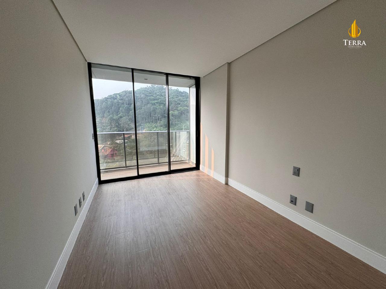 The Spot One Apartamento com 2 quartos, Estados: 