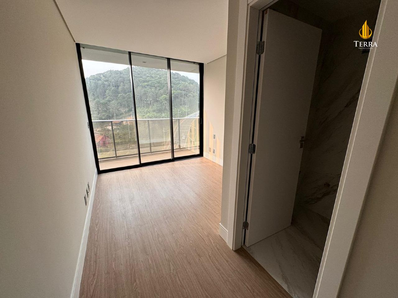 The Spot One Apartamento com 2 quartos, Estados: 