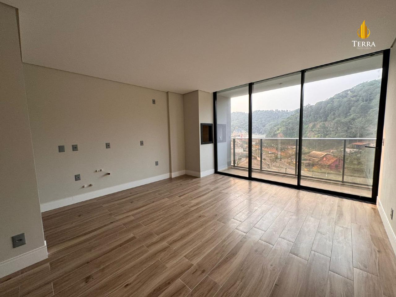 The Spot One Apartamento com 2 quartos, Estados: 