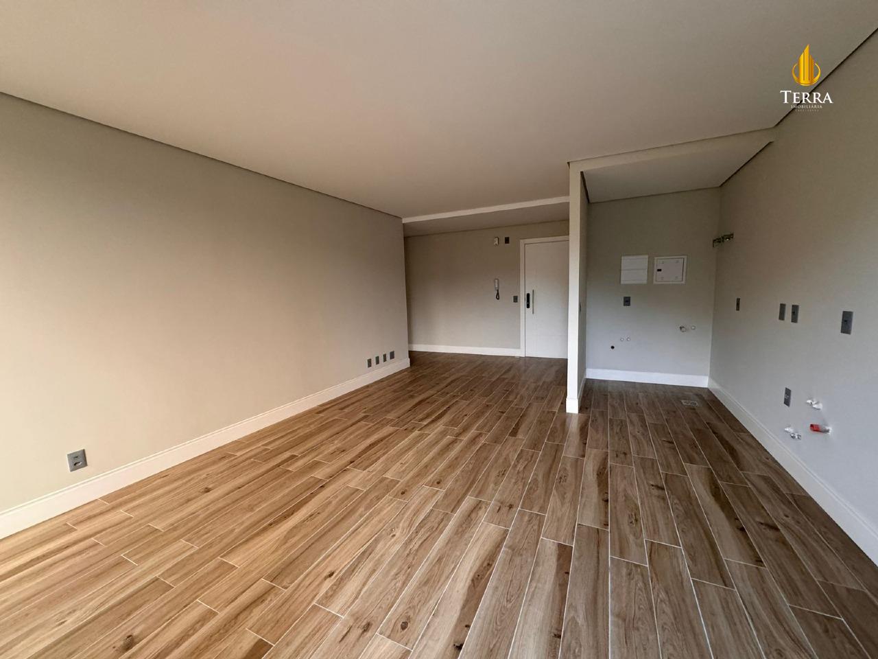 The Spot One Apartamento com 2 quartos, Estados: 