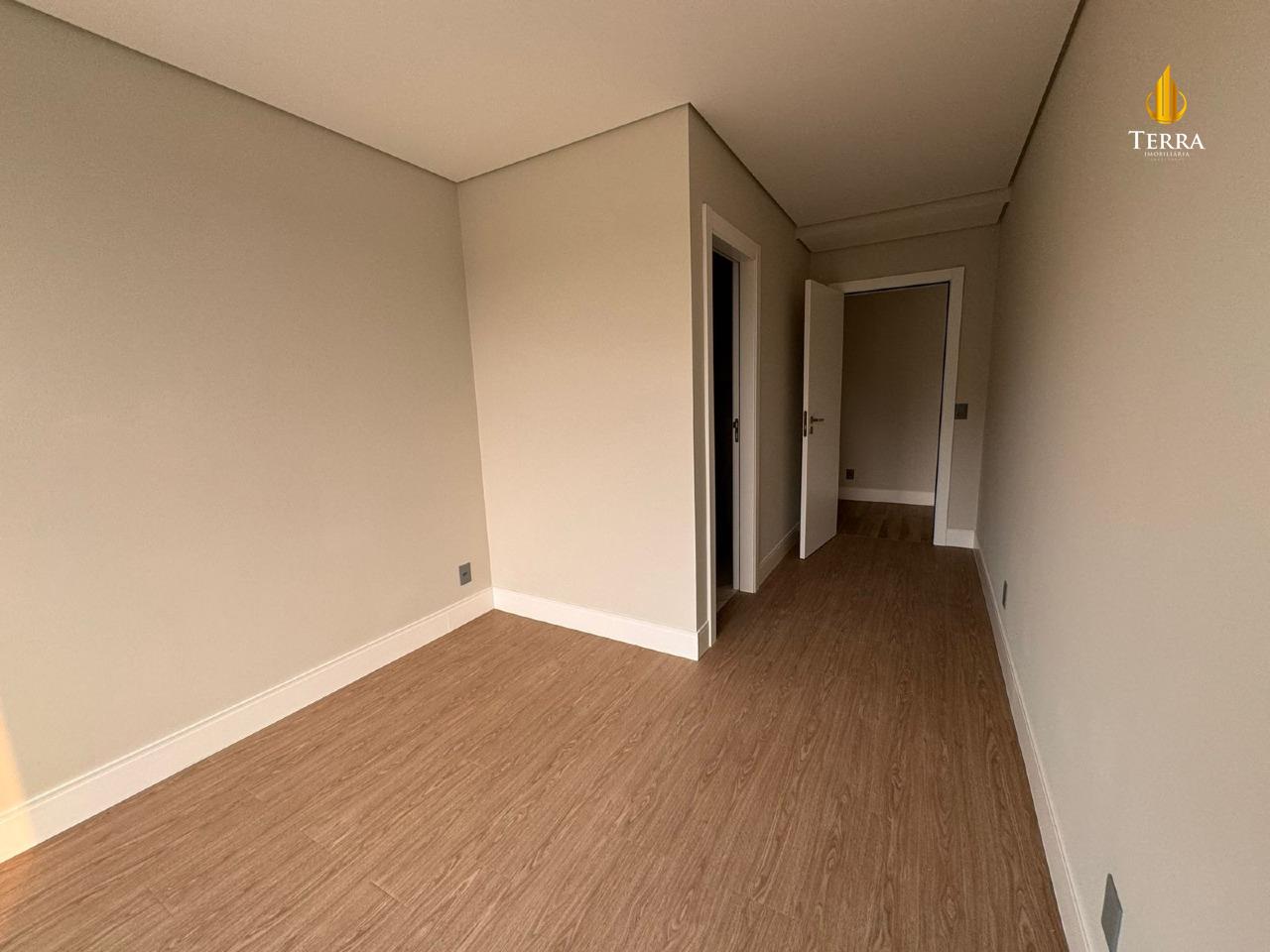 The Spot One Apartamento com 2 quartos, Estados: 