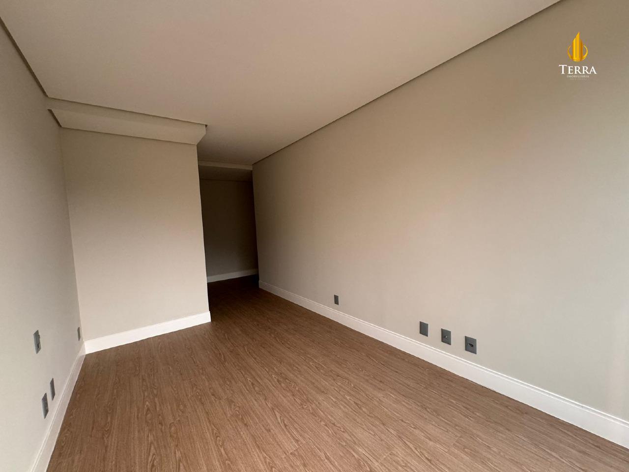 The Spot One Apartamento com 2 quartos, Estados: 