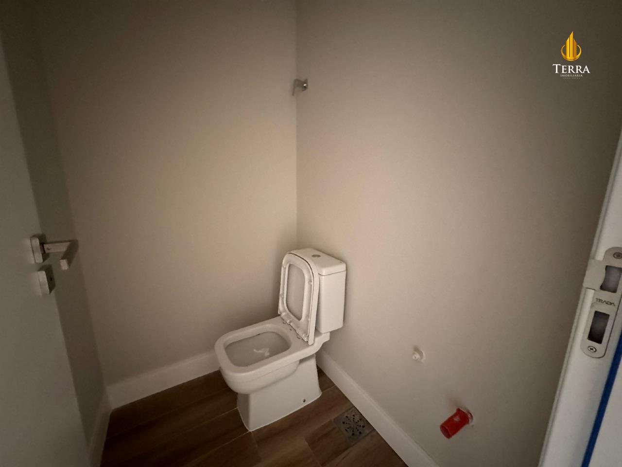 The Spot One Apartamento com 2 quartos, Estados: 