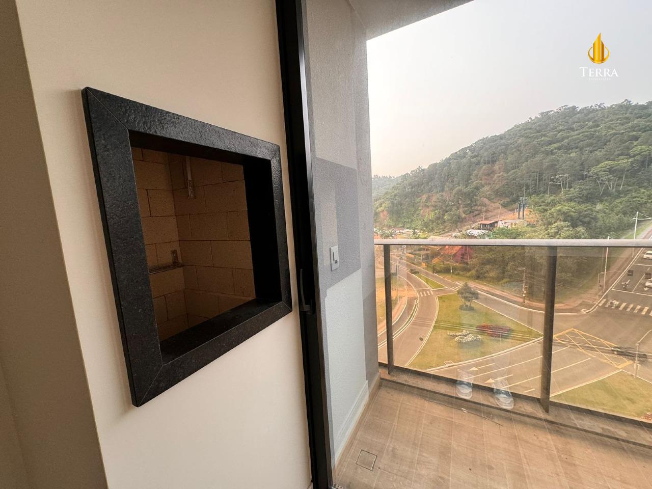 The Spot One Apartamento com 2 quartos, Estados: 