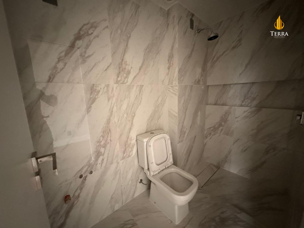 The Spot One Apartamento com 2 quartos, Estados: 