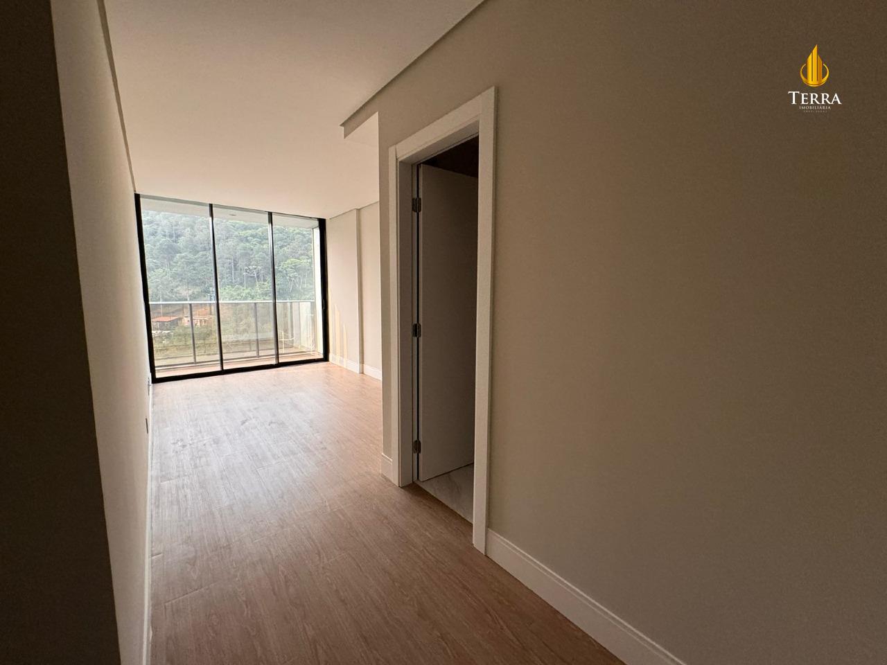 The Spot One Apartamento com 2 quartos, Estados: 