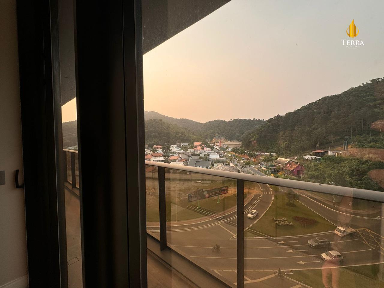 The Spot One Apartamento com 2 quartos, Estados: 