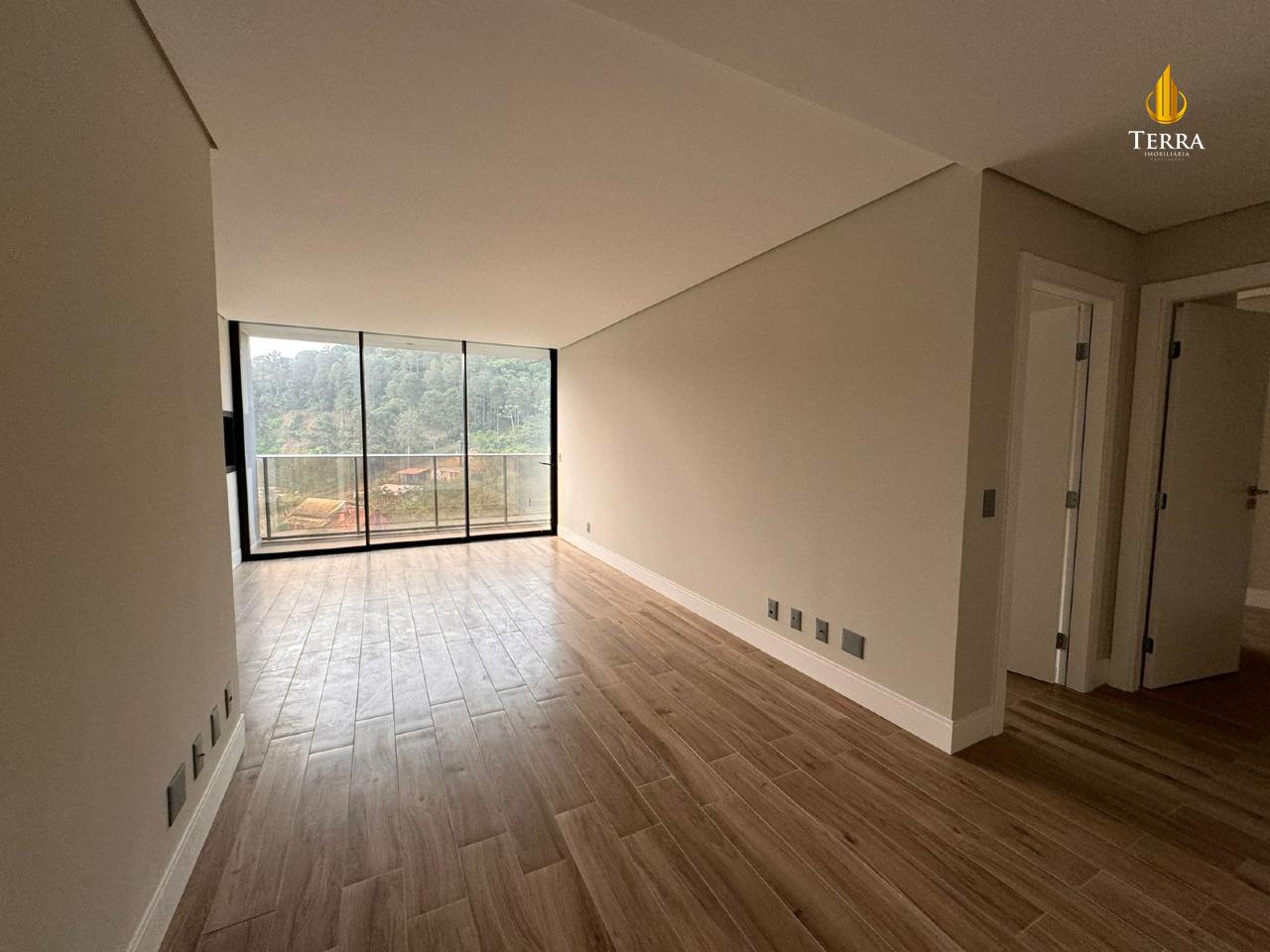 The Spot One Apartamento com 2 quartos, Estados: 