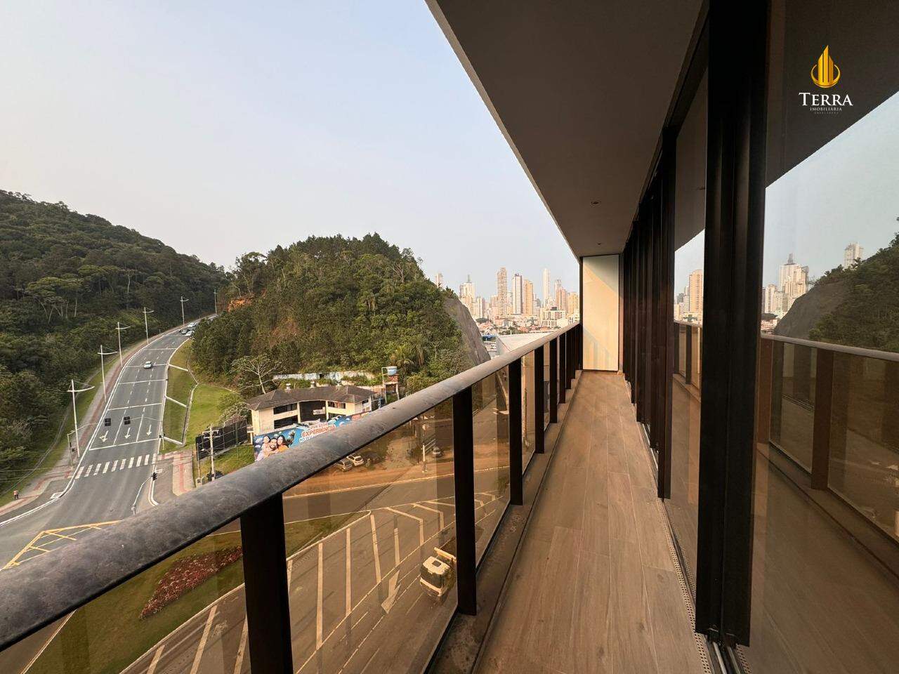 The Spot One Apartamento com 2 quartos, Estados: 