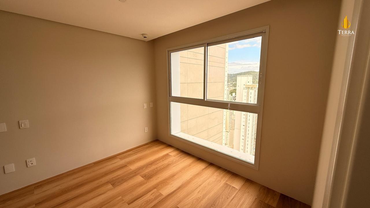 Edifício Blue Coast Apartamento com 3 quartos, Pioneiros: 