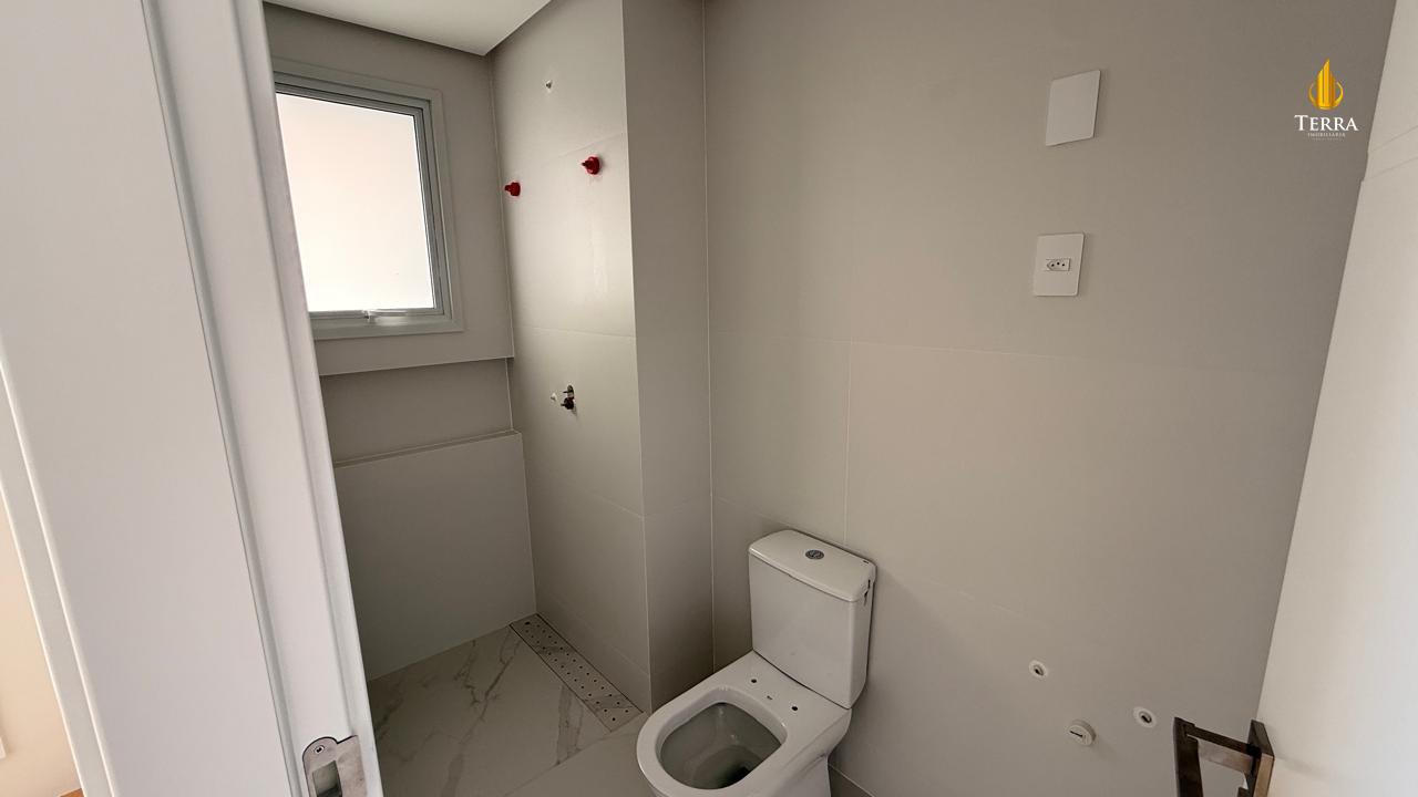 Edifício Blue Coast Apartamento com 3 quartos, Pioneiros: 