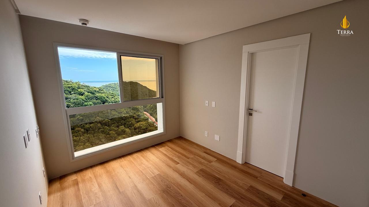 Edifício Blue Coast Apartamento com 3 quartos, Pioneiros: 