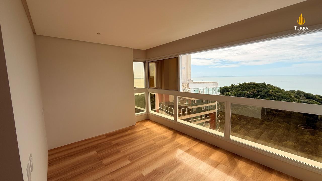 Edifício Blue Coast Apartamento com 3 quartos, Pioneiros: 