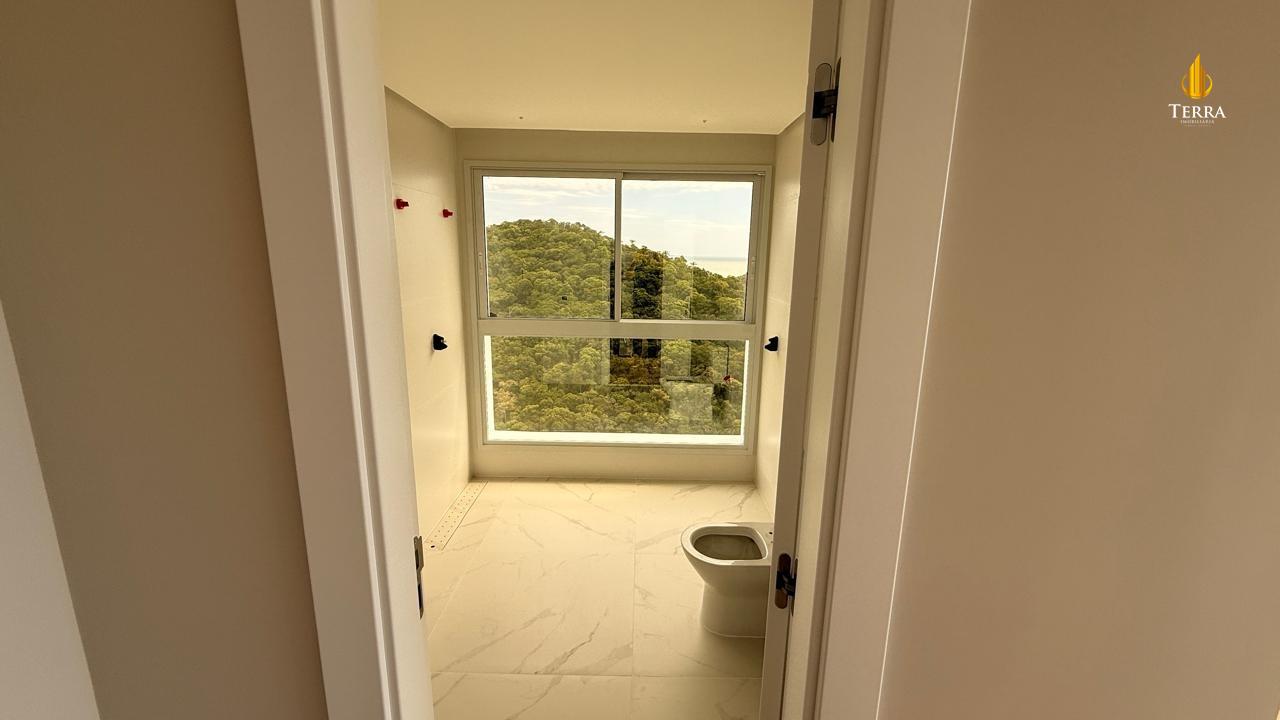 Edifício Blue Coast Apartamento com 3 quartos, Pioneiros: 