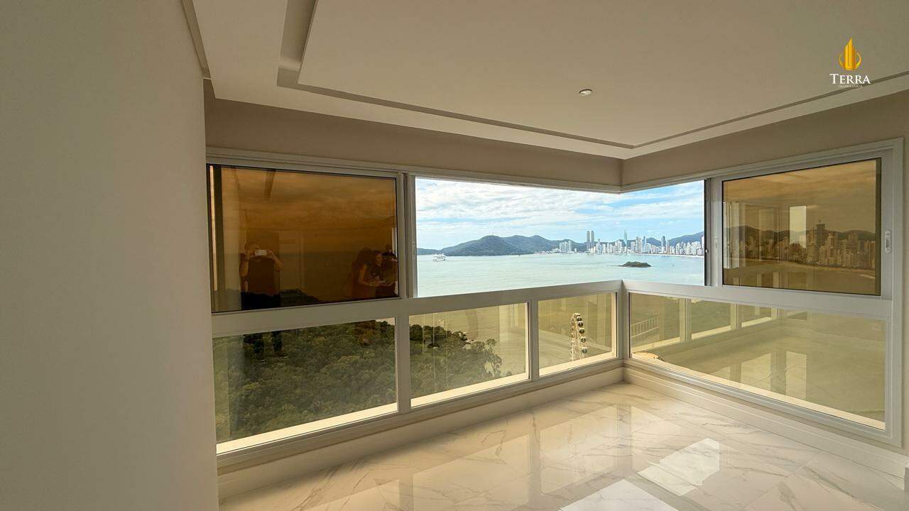 Edifício Blue Coast Apartamento com 3 quartos, Pioneiros: 