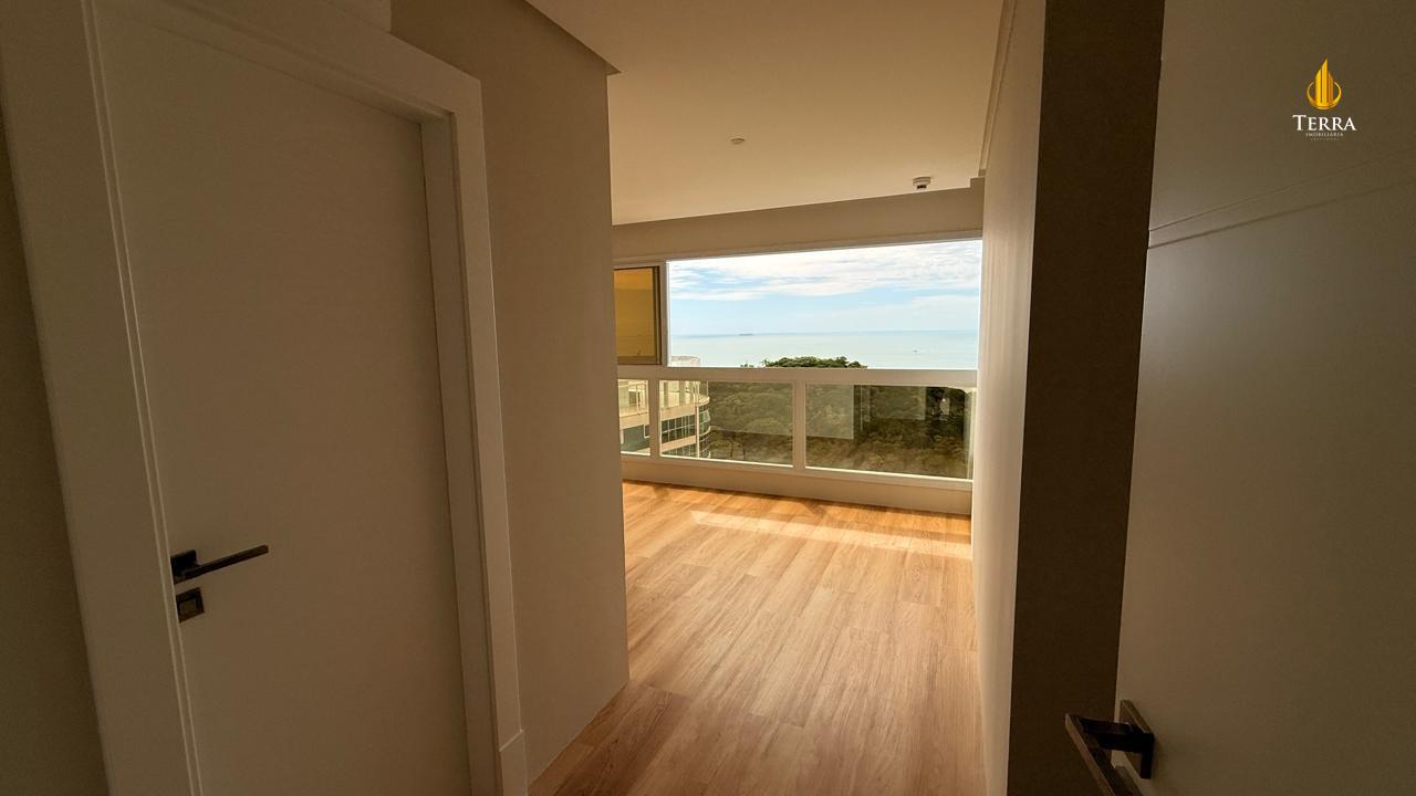 Edifício Blue Coast Apartamento com 3 quartos, Pioneiros: 