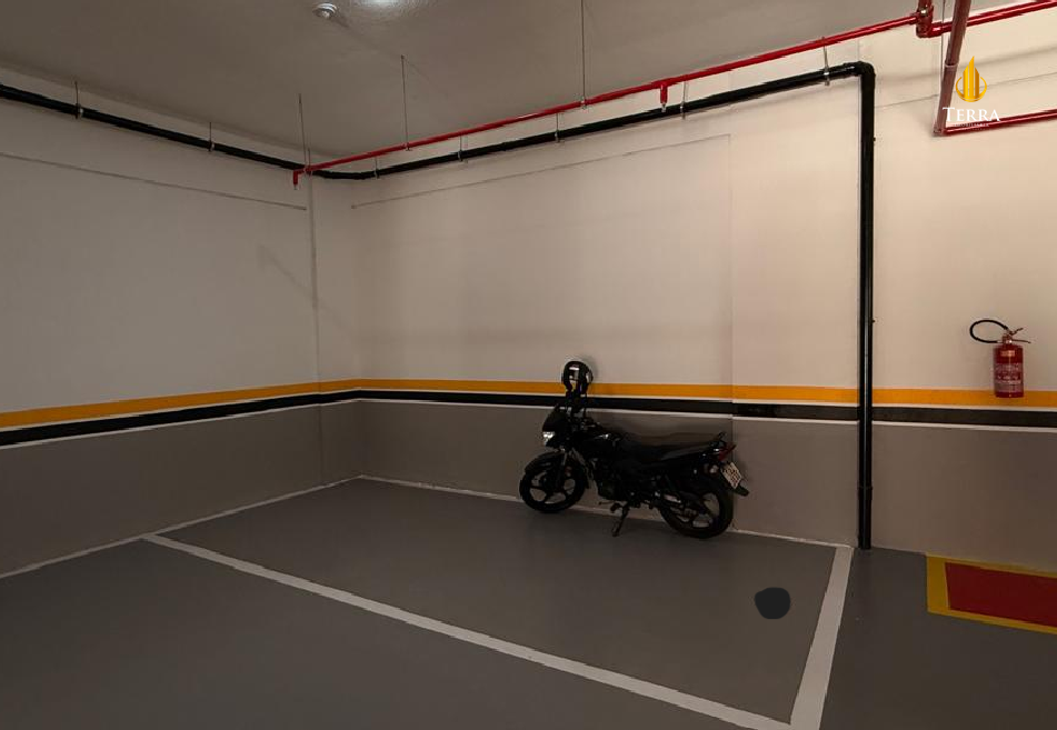 Edifício Blue Coast Apartamento com 3 quartos, Pioneiros: 