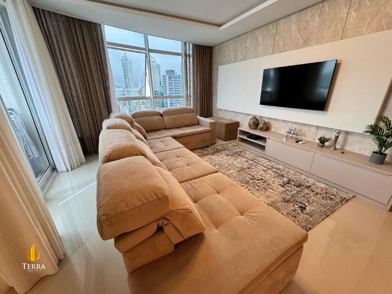 Portinax Residence Apartamento com 3 quartos, Centro: