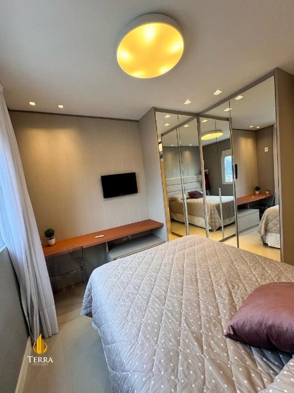 Portinax Residence Apartamento com 3 quartos, Centro: